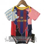 Speciale Tutine Bambino Argentina 2026 Rosso Blu Speciale Tutine Bambino Argentina 2026 Rosso Blu