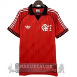 Thailandia Speciale Maglia Flamengo 2025 2026 I Rosso Thailandia Speciale Maglia Flamengo 2025 2026 I Rosso