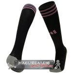 Tailandia Away Calcetines Inter Miami 2023-24 Tailandia Away Calcetines Inter Miami 2023-24