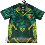 Thailandia Away Maglia Mali 2026 Thailandia Away Maglia Mali 2026