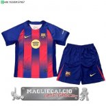 Home concetto Set Completo Uomo Barcelona 2025 2026 Home concetto Set Completo Uomo Barcelona 2025 2026