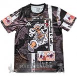 Thailandia Speciale Maglia Giappone 2026 Bianco III Nero Thailandia Speciale Maglia Giappone 2026 Bianco III Nero
