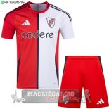 Terza Set Completo Uomo River Plate 2024 2025 Terza Set Completo Uomo River Plate 2024 2025