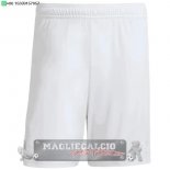 specialea Pantaloni Ajax 2025 2026 specialea Pantaloni Ajax 2025 2026