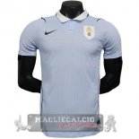 Giocatori Maglia Uruguay Home 2026 Giocatori Maglia Uruguay Home 2026