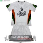 Away Set Completo Uomo Venezia 2024 2025 Away Set Completo Uomo Venezia 2024 2025
