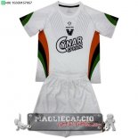 Away Set Completo Uomo Venezia 2024 2025 Away Set Completo Uomo Venezia 2024 2025