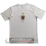 Thailandia Speciale Maglia Bayern Monaco 2025 2026 Giallo Bianco Thailandia Speciale Maglia Bayern Monaco 2025 2026 Giallo Bianco