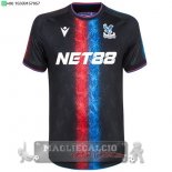 Thailandia Away Maglia Calcio Crystal Palace 2024 2025 Thailandia Away Maglia Calcio Crystal Palace 2024 2025