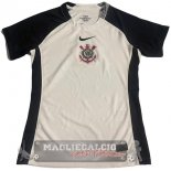 Home Maglia Donna Corinthians Paulista 2025 2026 Home Maglia Donna Corinthians Paulista 2025 2026