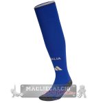 Calzettoni Italia Home 2026 Calzettoni Italia Home 2026