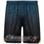 Speciale Pantaloni Napoli 2025 2026 Blu Speciale Pantaloni Napoli 2025 2026 Blu