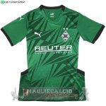 Thailandia Away Maglia Calcio Borussia Monchengladbach 2024 2025 Thailandia Away Maglia Calcio Borussia Monchengladbach 2024 2025