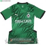Thailandia Away Maglia Calcio Borussia Monchengladbach 2024 2025 Thailandia Away Maglia Calcio Borussia Monchengladbach 2024 2025