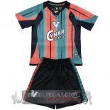 Set Completo Maglia Bambino Venezia Terza 2025 2026 Set Completo Maglia Bambino Venezia Terza 2025 2026
