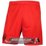 Tailandia Home Pantaloni Bayern Monaco 2024-25 Tailandia Home Pantaloni Bayern Monaco 2024-25