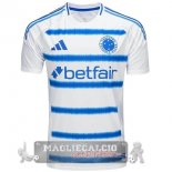 Thailandia Away Maglia Cruzeiro 2025 2026 Thailandia Away Maglia Cruzeiro 2025 2026