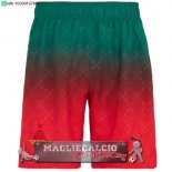 Fourth Pantaloni AC Milan 2024 2025 Fourth Pantaloni AC Milan 2024 2025