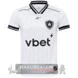 Thailandia Terza Maglia Botafogo 2025 2026 Thailandia Terza Maglia Botafogo 2025 2026