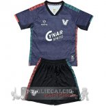 Set Completo De Uomo Maglia Venezia Home 2025 2026 Set Completo De Uomo Maglia Venezia Home 2025 2026
