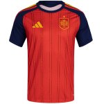 Thailandia Maglia Spagna Home 2026 Thailandia Maglia Spagna Home 2026