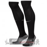 Away Calcetines Bambino Tottenham Hotspur 2025 2026 Away Calcetines Bambino Tottenham Hotspur 2025 2026