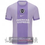 Thailandia Away Maglia Brighton 2025 2026 Thailandia Away Maglia Brighton 2025 2026