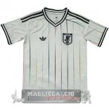 Thailandia Away Maglia Giappone 2026 Thailandia Away Maglia Giappone 2026