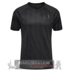 Tailandia Terza Maglia Calcio Dinamarca 2022 Tailandia Terza Maglia Calcio Dinamarca 2022