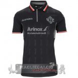 Thailandia Terza Maglia Calcio Cremonese 2025 2026 Thailandia Terza Maglia Calcio Cremonese 2025 2026