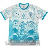 Thailandia Speciale Maglia Irlanda 2026 Bianco Verde Thailandia Speciale Maglia Irlanda 2026 Bianco Verde