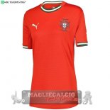 Home Maglia Calcio Donna Portogallo 2025 Home Maglia Calcio Donna Portogallo 2025