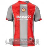 Thailandia Home Maglia Calcio Cremonese 2025 2026 Thailandia Home Maglia Calcio Cremonese 2025 2026