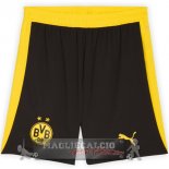 Home Pantaloni Borussia Dortmund 2025 2026 Home Pantaloni Borussia Dortmund 2025 2026