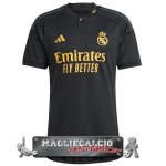 Tailandia Terza Maglia Calcio Real Madrid 2023-24 Tailandia Terza Maglia Calcio Real Madrid 2023-24