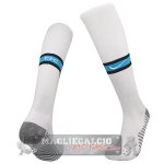Home Calcetines Bambino Chelsea 2022-23 Home Calcetines Bambino Chelsea 2022-23