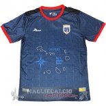 Thailandia Home Maglia Cabo Verde 2026 Thailandia Home Maglia Cabo Verde 2026
