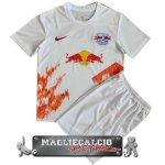 Speciale Maglia Calcio Set Completo Uomo Leipzig 2023-24 Speciale Maglia Calcio Set Completo Uomo Leipzig 2023-24