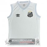 Home Maglia Senza Maniche Santos 2025 2026 Home Maglia Senza Maniche Santos 2025 2026