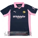 Thailandia Away Maglia Palermo 2025 2026 Thailandia Away Maglia Palermo 2025 2026
