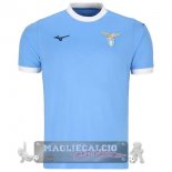 Thailandia Home Maglia Lazio 2025 2026 Thailandia Home Maglia Lazio 2025 2026