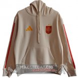 Felpe Con Cappuccio Spagna 2026 Felpe Con Cappuccio Spagna 2026