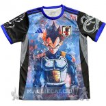 Thailandia Speciale Maglia Giappone 2026 Blu Nero Grigio Thailandia Speciale Maglia Giappone 2026 Blu Nero Grigio