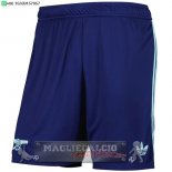 Terza Pantaloni Arsenal 2024 2025 Terza Pantaloni Arsenal 2024 2025