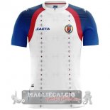 Thailandia Away Maglia Haití 2026 Thailandia Away Maglia Haití 2026