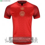 Previo al partido Thailandia Maglia Calcio Bournemouth 2024 2025 Previo al partido Thailandia Maglia Calcio Bournemouth 2024 2025