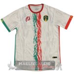 Away Maglia Calcio Mauritania 2022 Away Maglia Calcio Mauritania 2022