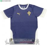 Thailandia speciale Maglia Calcio Portogallo 2025 Blu Bianco Thailandia speciale Maglia Calcio Portogallo 2025 Blu Bianco