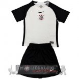Home Set Completo De Uomo Corinthians Paulista 2025 2026 Home Set Completo De Uomo Corinthians Paulista 2025 2026