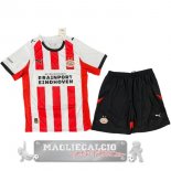 Set Completo De Uomo Eindhoven Home 2025 2026 Set Completo De Uomo Eindhoven Home 2025 2026